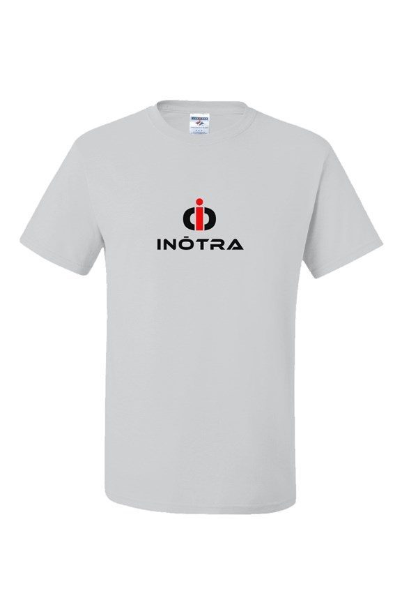 INOTRA Dri-Power T-Shirt