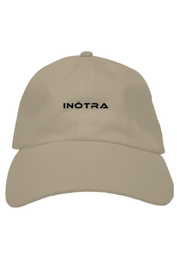 premium dad hat