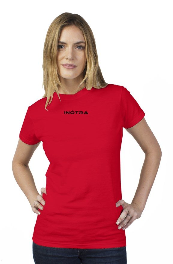 tultex womens t shirt