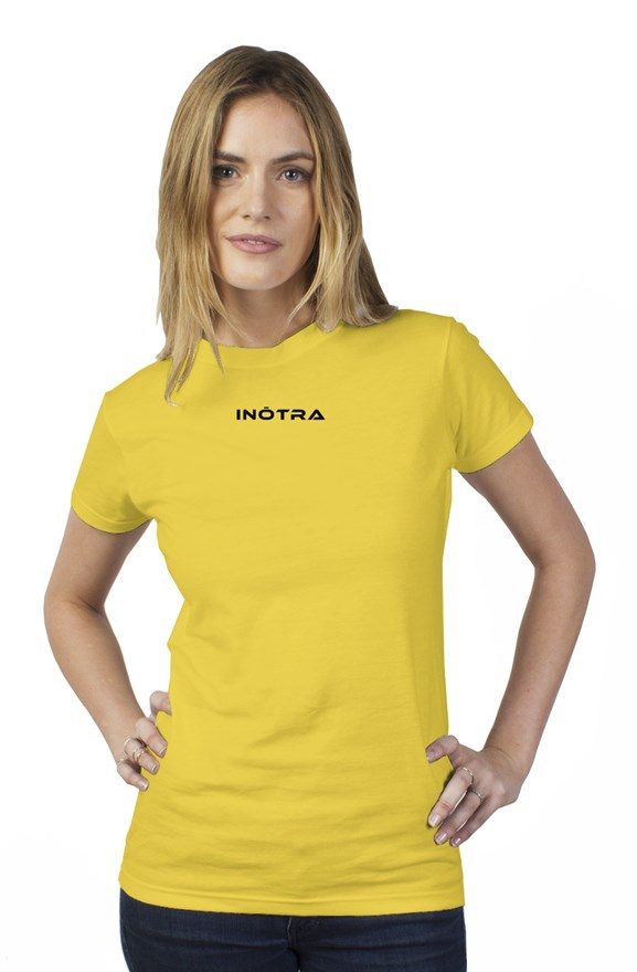 tultex womens t shirt