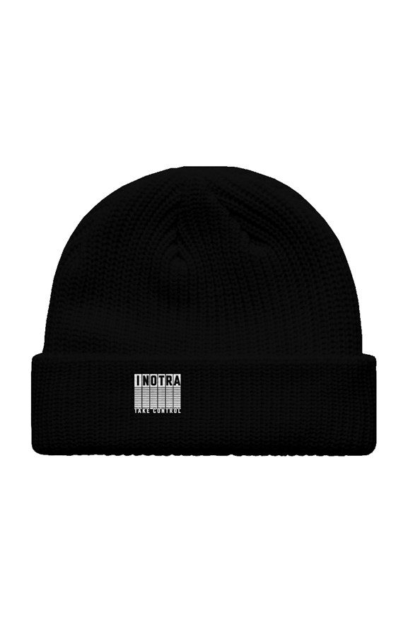 Fisherman Beanie