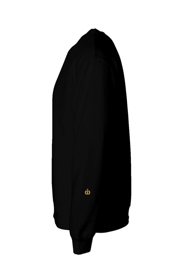 Independent Mid Weight Sweatshirt